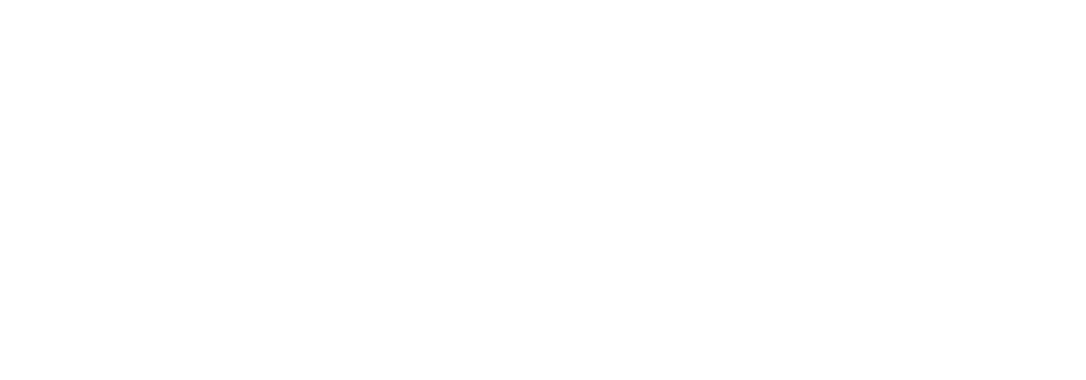 polb-logo-dark@3x