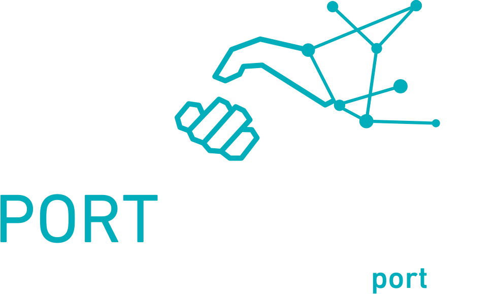 port-partners-logo-dark@3x