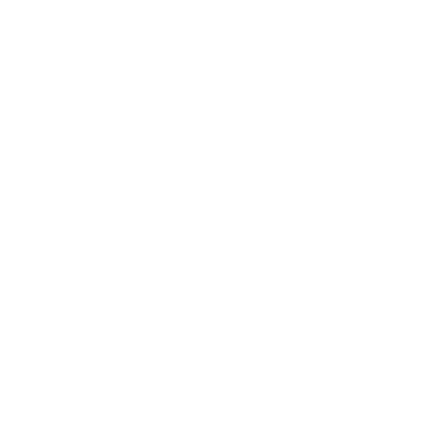 SBSummit_white